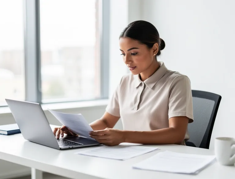Real Estate Agency service in Enterprise